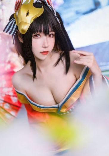 欧美超模暴汗燃脂操_BD韩语全集免费观看