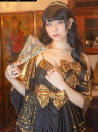 欧美6一12videos_BD国语免费观看韩国