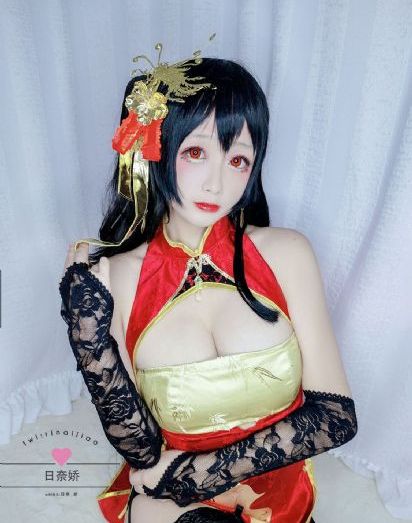 国产成人精品99久久_DVD电视剧在线观看