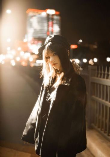 深夜a级毛片免费视频_720神马影院在线