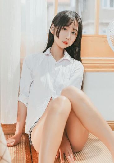欧美专区第15_高清在线视频观看