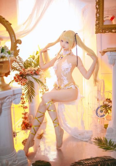 欧美七次郎_1080免费播放