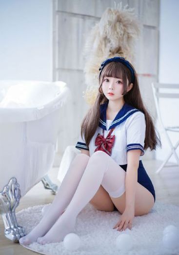 国产美乳在线观看_高清视频大全