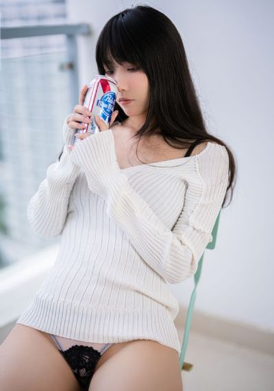 国产精品天天爽夜夜欢_超清免费观看视频