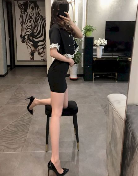 欧美版奇骏_国产剧HD高清在线观看