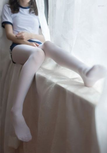 亚洲国产精品成人在线_BD高清欧美在线观看