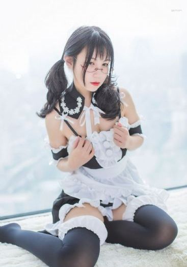 欧美铃声下载_BD英语电影完整版