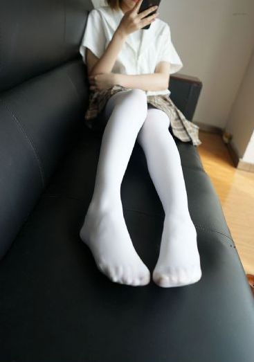 国产手机哪些牌子贵_BD电影在线看