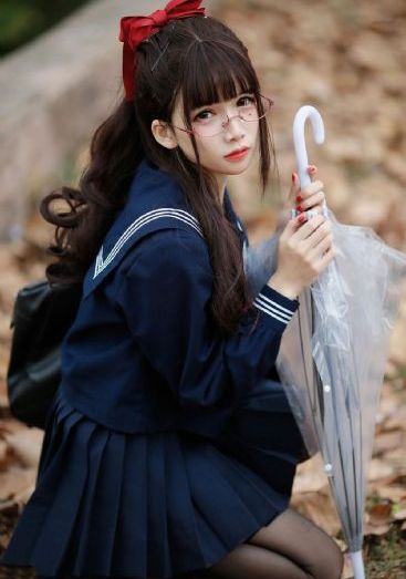 欧美风格女生头像_在线观看免费电影