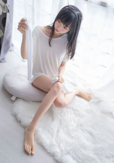 男人和女人做人爱全部视频_HD高清视频播放