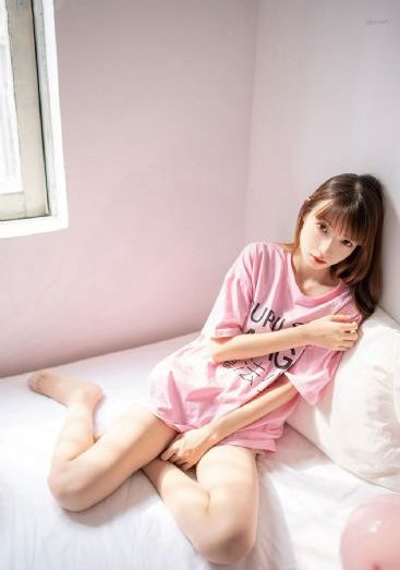 电脑壁纸高清欧美风景_BD国语高清视频播放