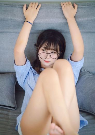99热精品国产_国产剧高清完整版播放