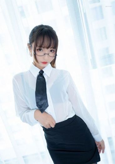大陆成人古装视频大全_HD超清在线观看
