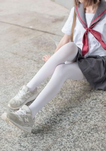 中日韩歧视东南亚_电影在线观看免费