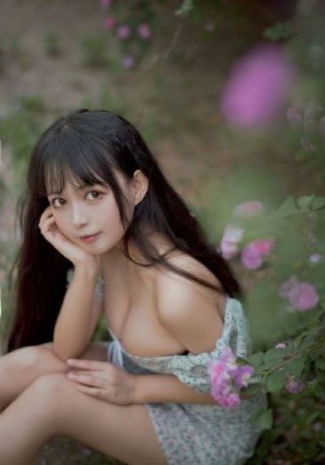 高分电影中国国产_国语版高清