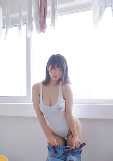 深夜影院在线日韩爽爽_高清手机在线观看