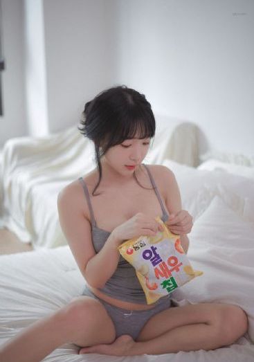 久久久久久亚洲av午夜_1080P最新电影在线观看
