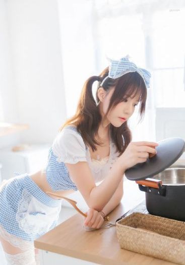 国产精品老王影院_BD韩语免费在线观看
