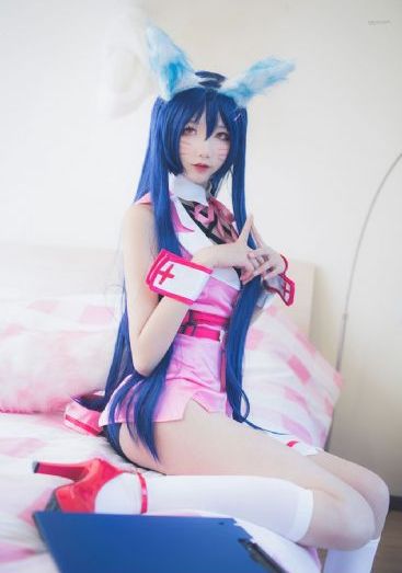 手机看片1024欧美③级_高清全集免费观看