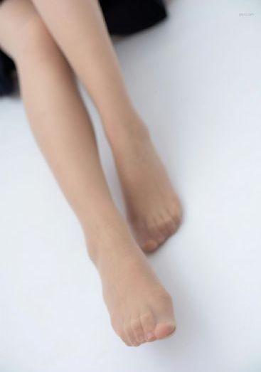 欧美日产一区二区在线观看_BD英语手机在线看