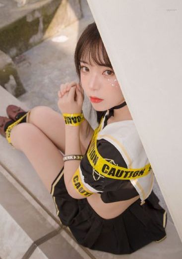 外国牌子化妆国产有_720手机在线看