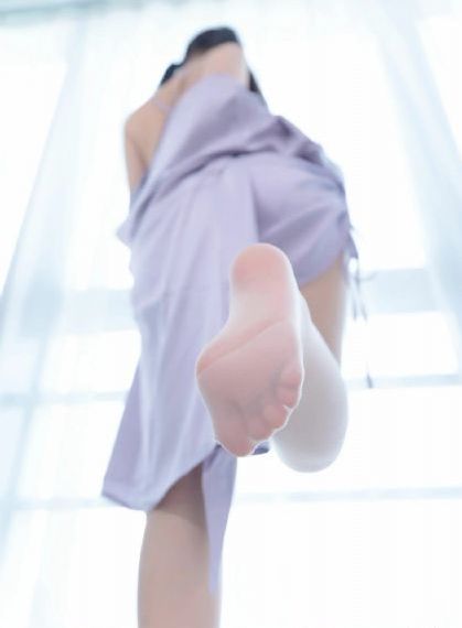 国产口味清淡的奶粉_午夜激情福利视频
