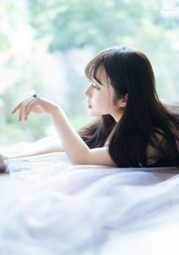 欧美头像高冷男北美_4K在线视频观看