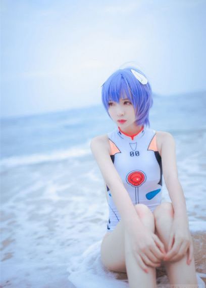 日韩欧美精品不卡_完整视频大全
