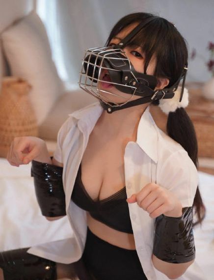 偷拍久久国产视频兔费_高清在线视频观看