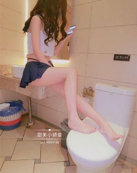 日本先锋色情av网_BT种子搜索