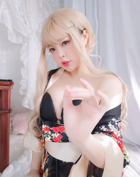 手机欧美范壁纸_免费高清日本成人在线