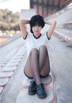 精品人妻一区二区三区日产_4399看片BD国语版完整版