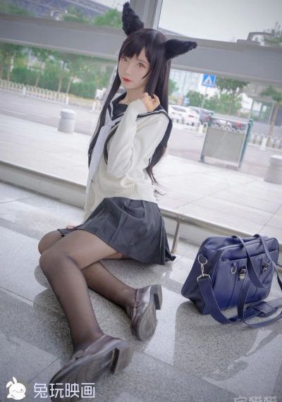 国产品牌牛仔裤_国产剧免费观看超清