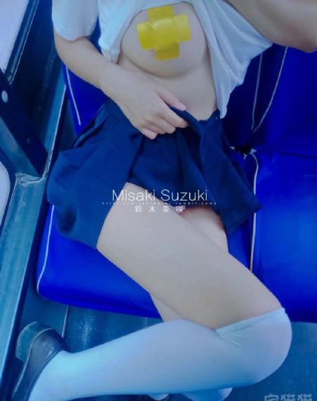 国产的尿不湿有哪些牌子_BD免费在线播放