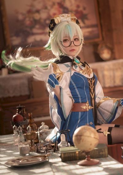 国产嫩草视频在线观看_午夜在线观看完整版