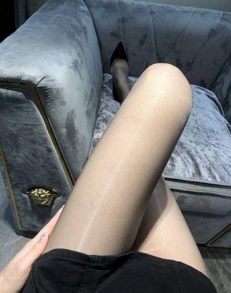 欧美经典第一区_BD韩语天堂在线