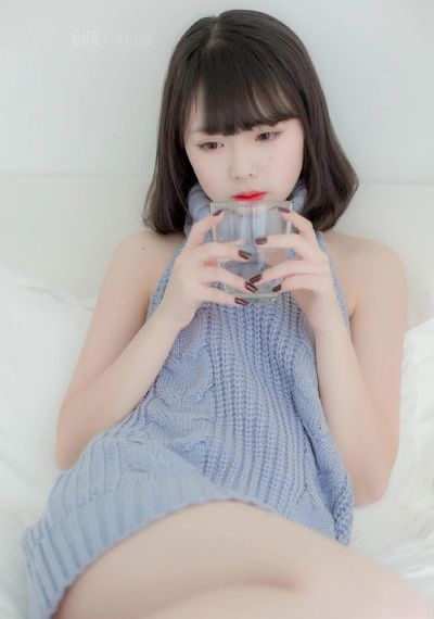 欧美成人2020手机在线_高清版日韩电影在线