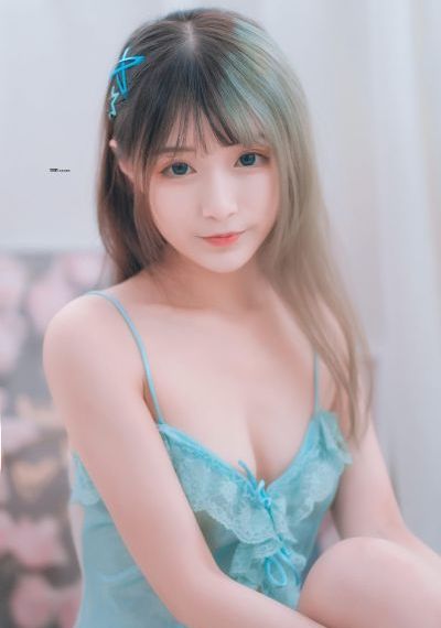 熟妇的荡欲欧美在线观看_4K日韩免费观看