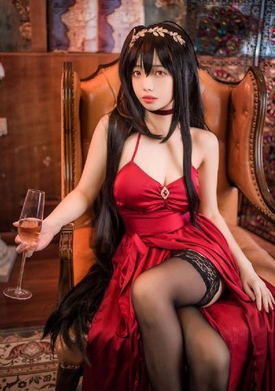 欧美属于哪个国家_国产剧免费全集观看