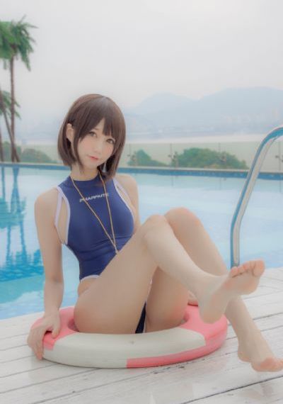 国产大香蕉伊人精品_超清在线观看完整版