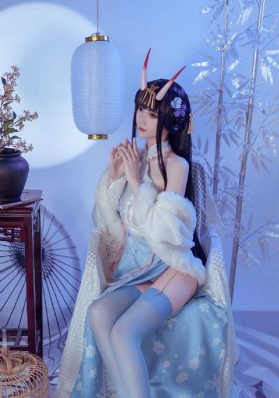 欧美放荡办公室_1080电影在线看