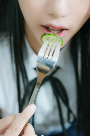 国产ad芯片_影视大全视频