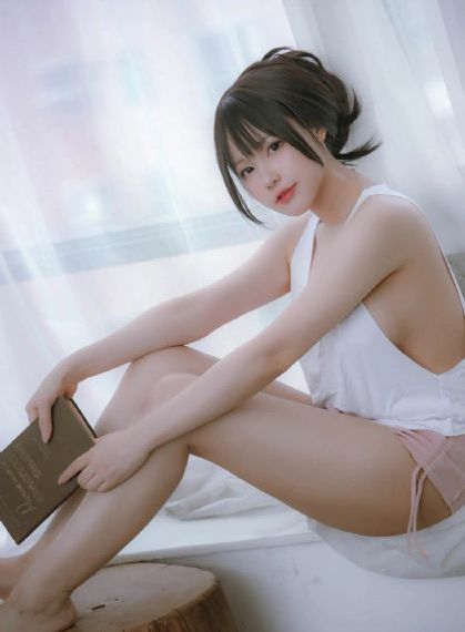 青青草视频国产精品_高清完整版