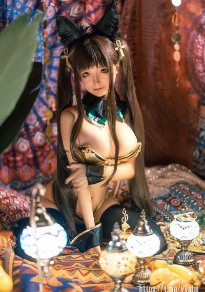 欧美她也骚av_HD电影全集观看