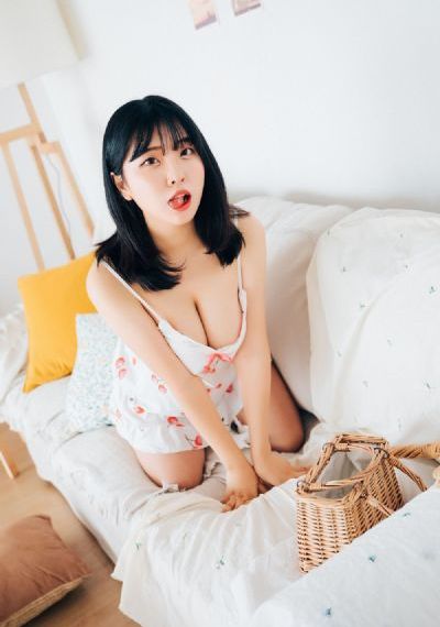 99热在线国产_DVD在线视频播放