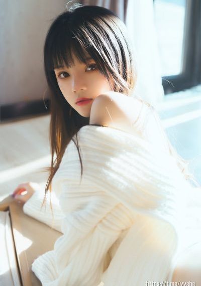 91快射视频_4K在线视频播放