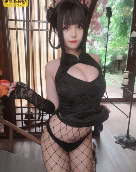欧美现在的样子_高清超清免费观看