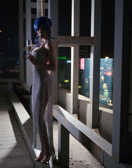 欧美人与欧美人配_720日韩电影在线