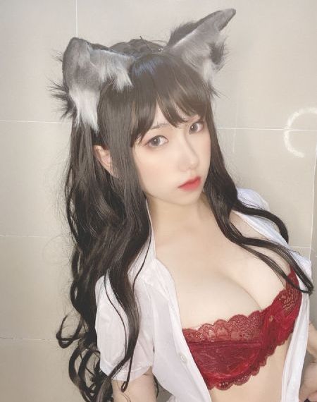 国产在线观看美女福利精_BD英语免费在线观看