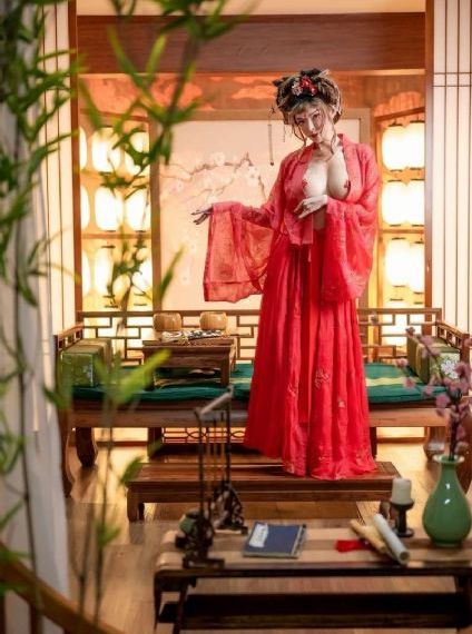 欧美人与兽图片_蓝光日韩免费观看